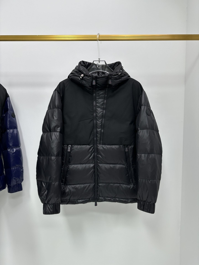 Moncler Down Coat